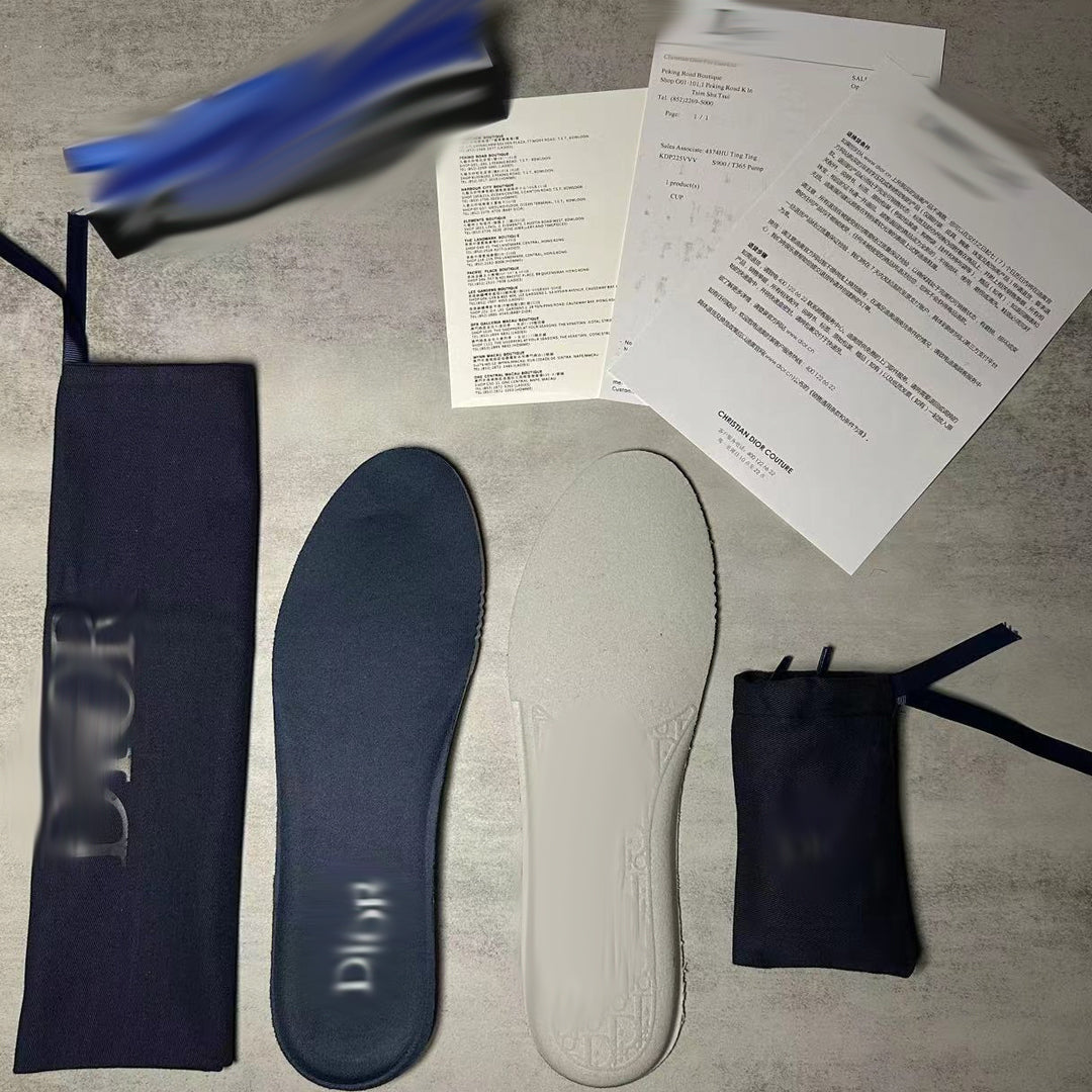 mens anthracite shoes “b3"