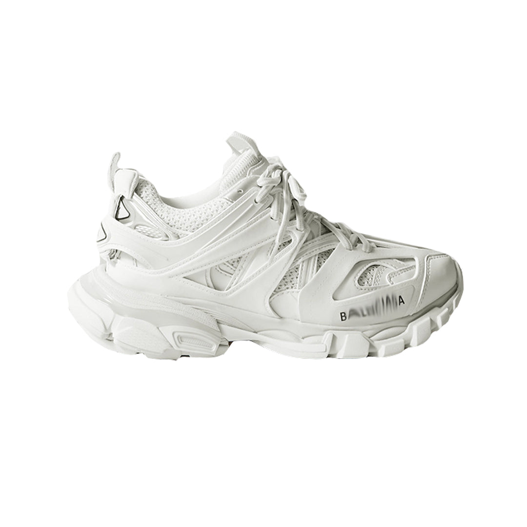 bciaga tracks (white)