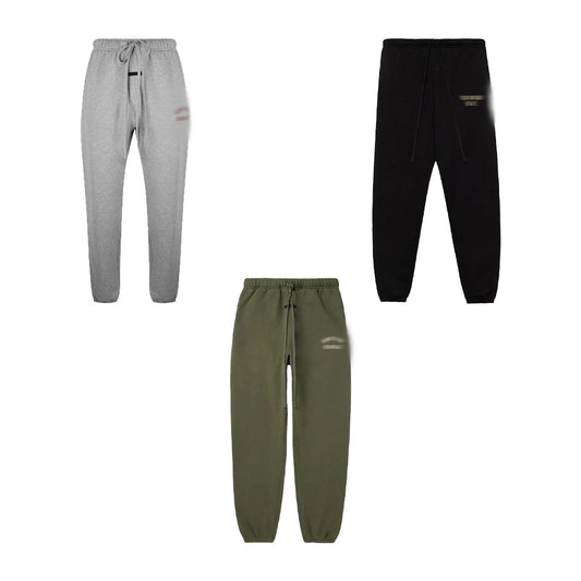 Mens FOG Sweatpants FW24