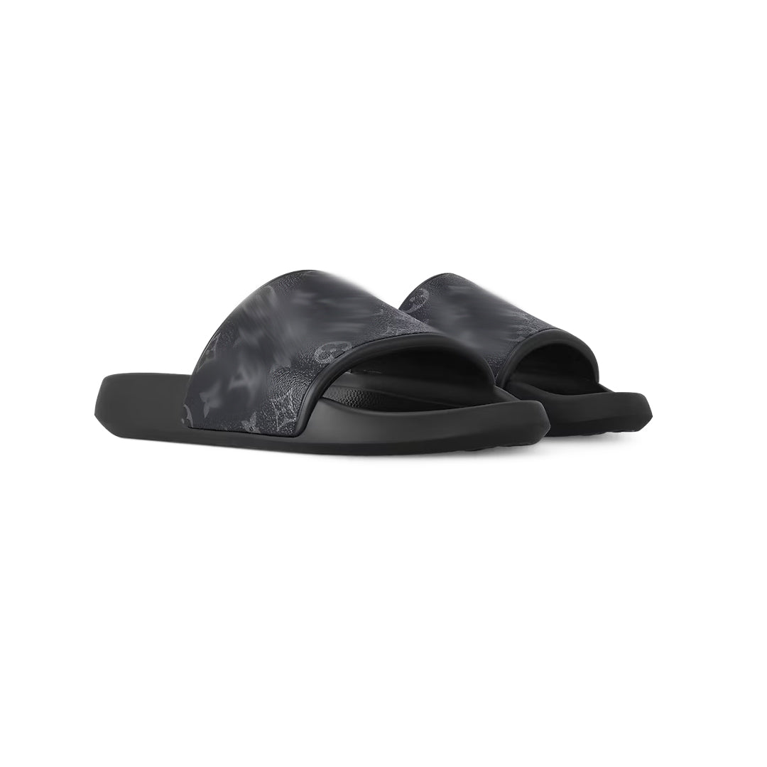 mens slides “vl"