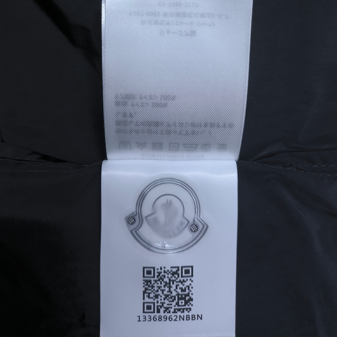 mens navy windbreaker jacket "mclizzy"