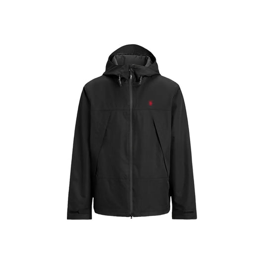 Mens Windbreaker "Polo"