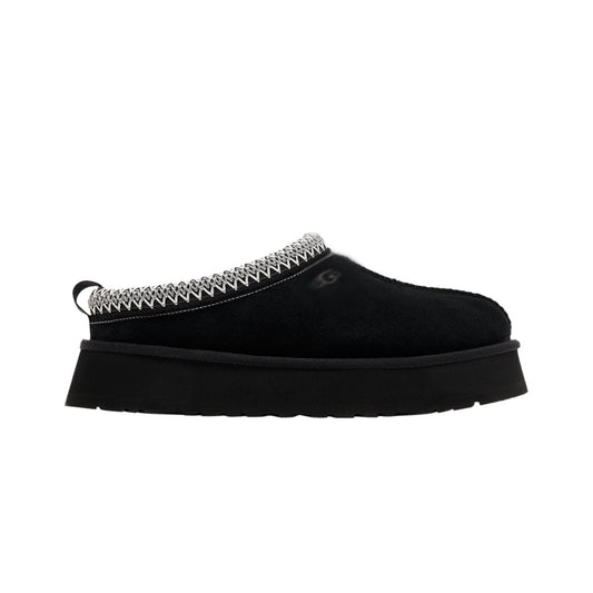 UG Taz Sliders (Black)