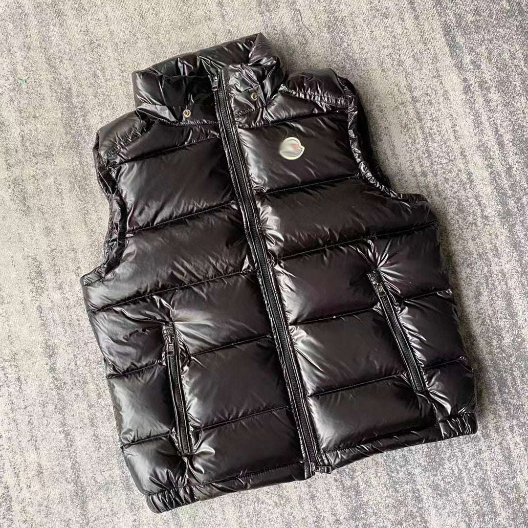 mens detachable gilet "mclizzy"