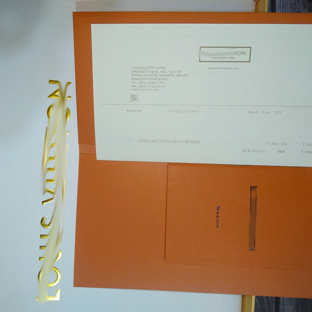 mens blue shoes “vl"